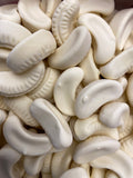Mini Foam Bananas - 100g
