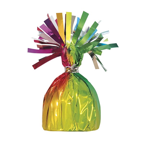 Balloon Weight - Multi