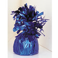Balloon Weight - Royal Blue