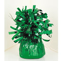 Ballon Weight - Green