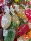 Fruit Drops - 100g