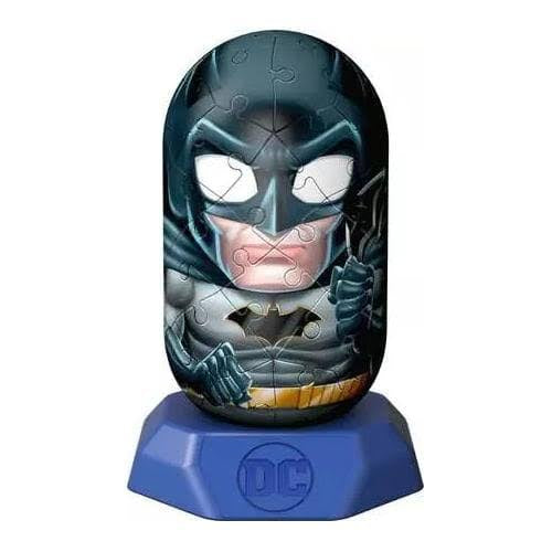 Ravensburger - Hylkie No. 26 Batman 3D Jigsaw