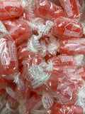Aniseed Twists - 100g