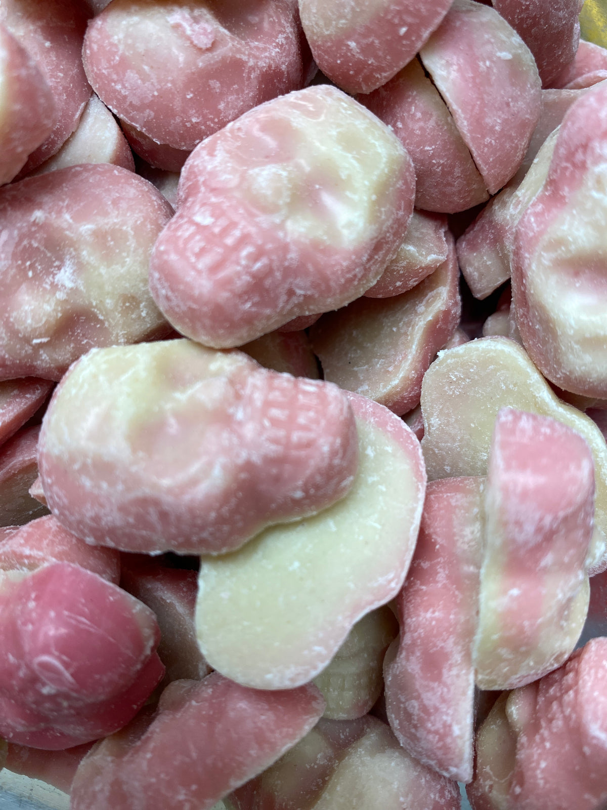 Skull Crushers - 100g
