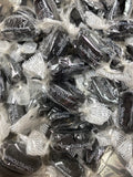 Army & Navy Wrapped  - 100g