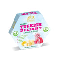 Rochefleur Turkish Delight - 150g