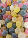 Fruit Pips - 100g
