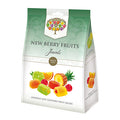New berry Fruit Jewels Bag - 160g