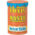 Toxic Waste Nuclear Fusion Drum 42gr image 0