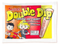 Swizzels Double Dip Orange & Cherry