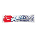 Airheads Chew Bars -  White Mystery image 0