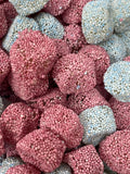 Jelly Spogs - 100g