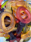 Haribo Giant Dummies - Each