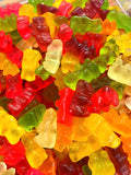 Haribo Goldbears image 0