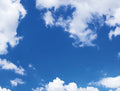 Natural Sky 1000 Piece Impossible Jigsaw Puzzle image 0