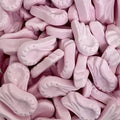 Giant Foam Shrimps image 0