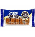 Walkers Nonsuch Original Toffee 100g image 0