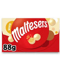 White Maltesers Box - 88g