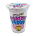 Sweetzone Candy Floss - 20g image 0