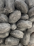Sugar Free Army & Navy - 100g