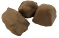 Chocolate Coated Cinder Toffee - 100g