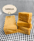 Vanilla Fudge - 100g image 0