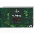 Whitakers Mint Crisps - 165g image 0