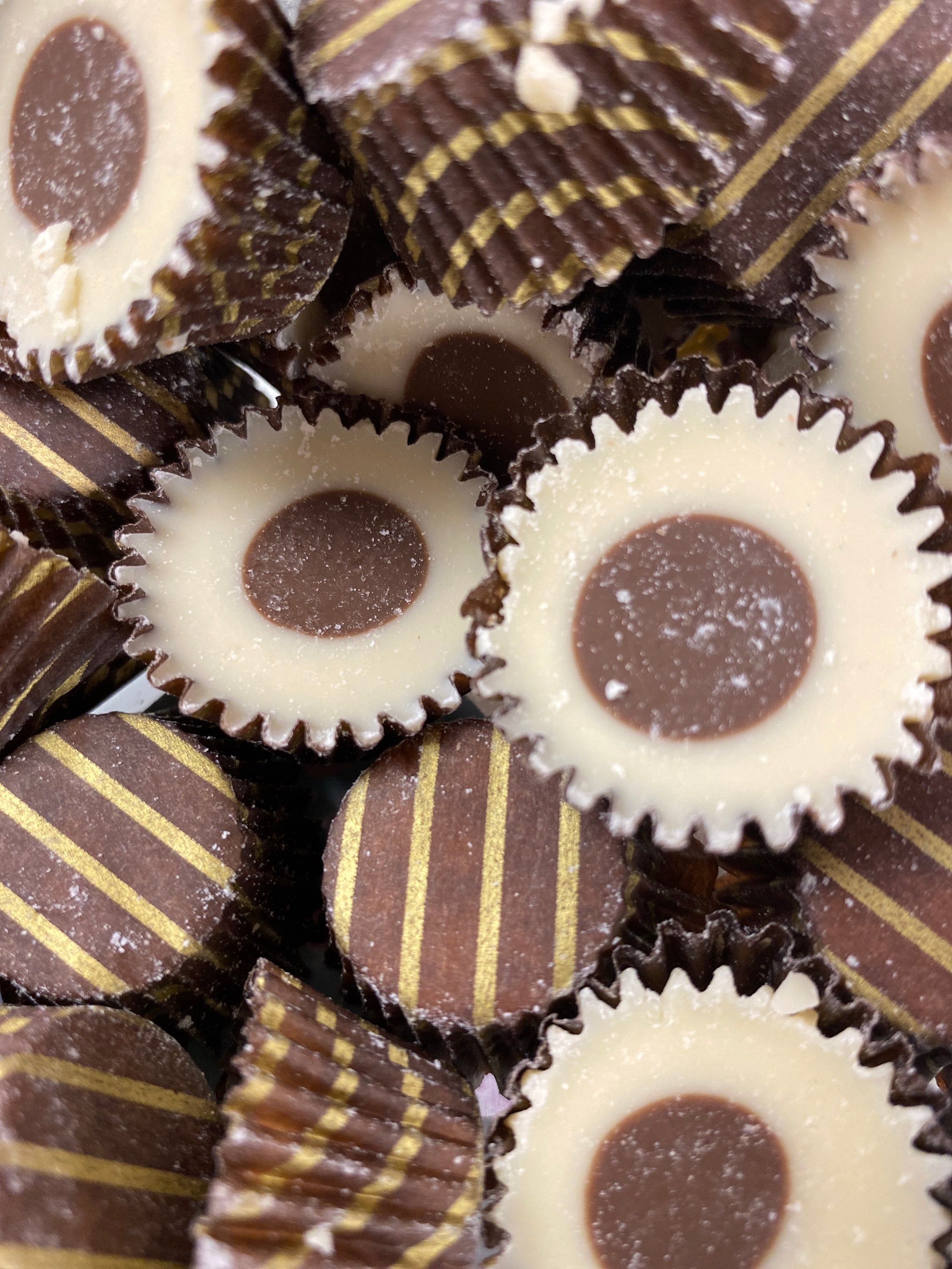 Cappuccino Cups image 0