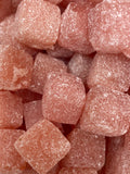 Kola Cubes - 100g