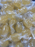 Brays Xtra Strong Lyptus - 100g
