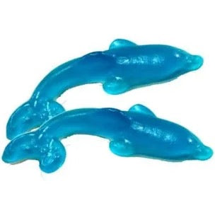 Kingsway Giant Dolphins image 0