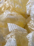 Brays Mentho Lyptus Original - 100g