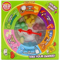 ZED Candy Bean Spinner image 0