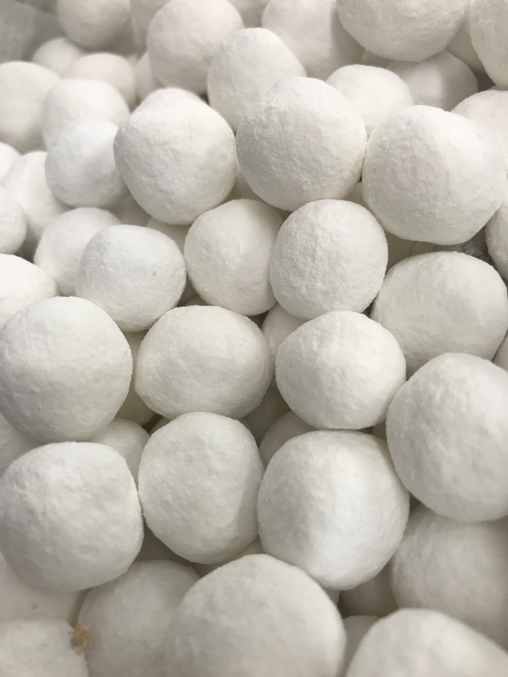 Bristows Toffee Bonbons image 0