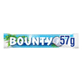 Bounty Chocolate Bar - 57g