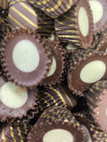 Mint Cups - 100g