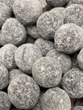 Black Aniseed Balls image 0