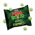 Barnett Mega Sour Apple - 104g