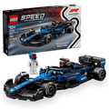 Lego - Speed Champion: Williams Racing FW461 77249