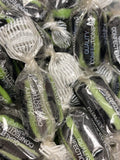 Lime & Liquorice - 100g