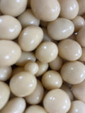 Yogurt Peanuts - 100g