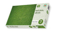 Natural Grass 1000 Piece Impossipuzzle image 0