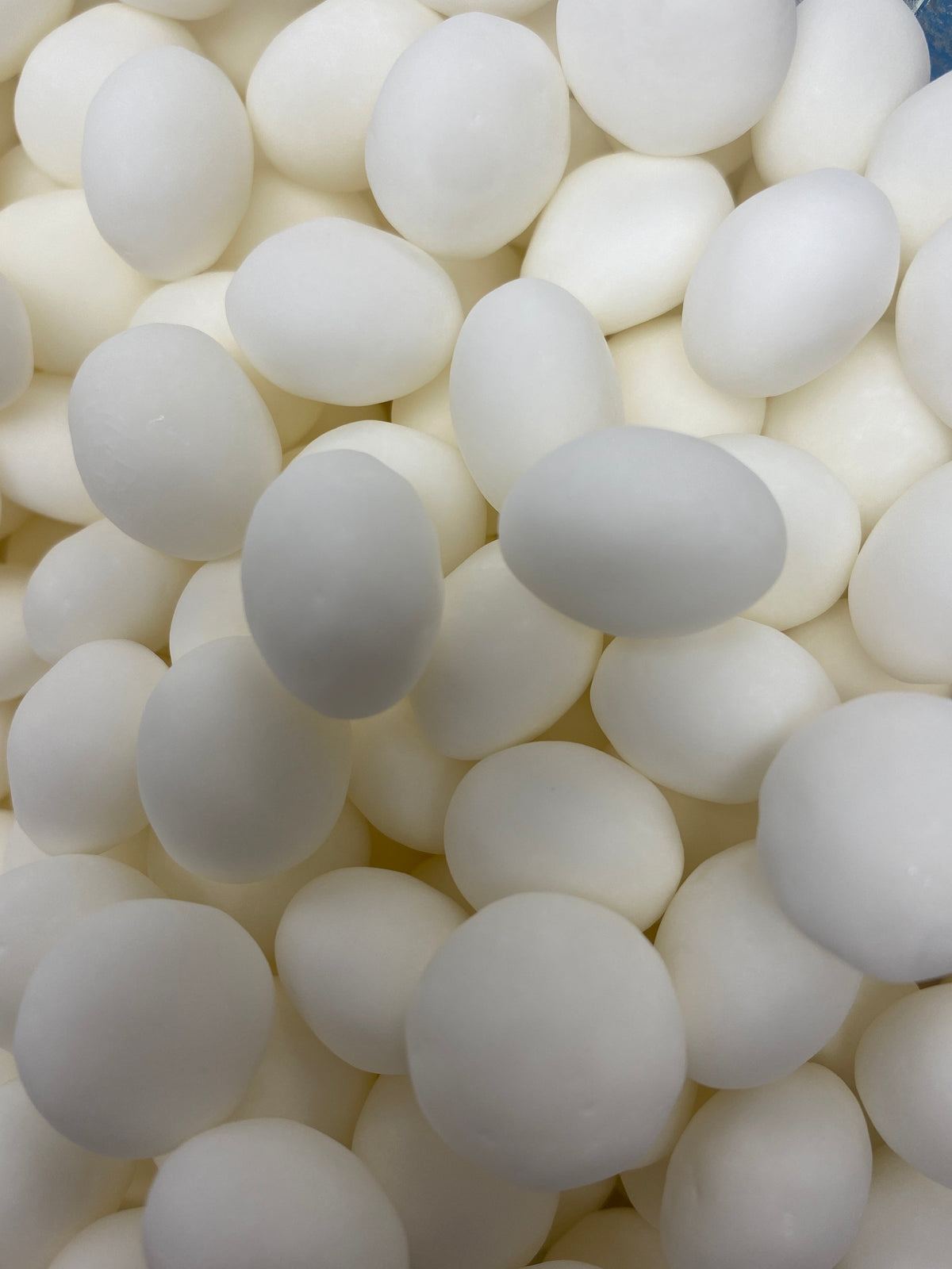 Mint Imperials - 100g