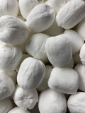 After Dinner Mints - 100g
