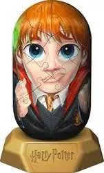 Ravensburger - Hylkie No. 15 Ron Weasley 3D Jigsaw