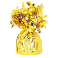 Balloon Weight - Gold