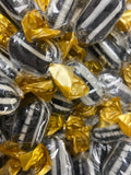 Everton Mints - 100g