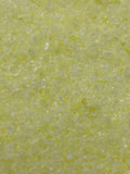 Lemon Crystals - 100g