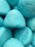 Paint Balls Blue - 100g