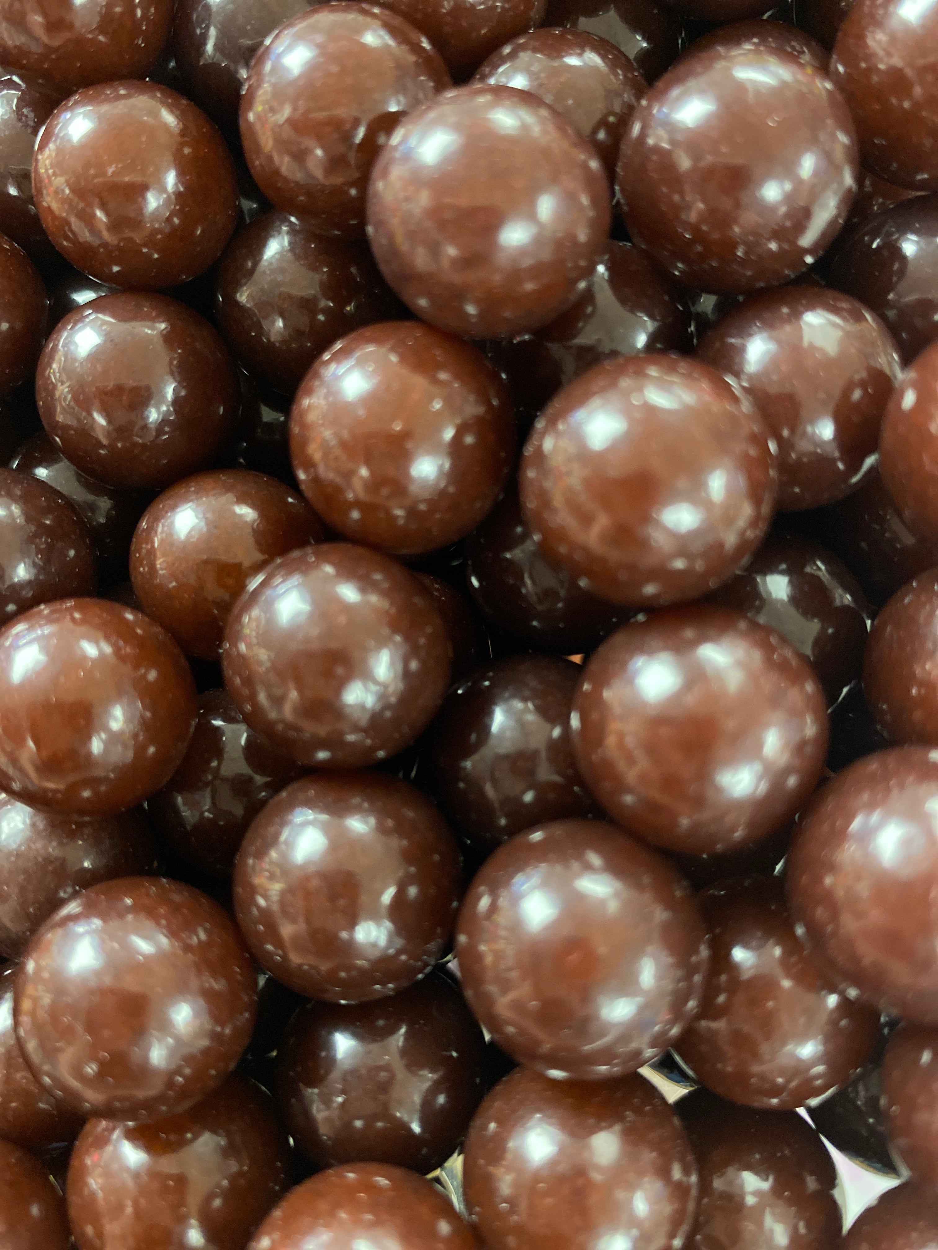 Aniseed Balls image 0